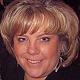 Tracey Prough Photo 1