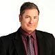 Bruce Specter Photo 2