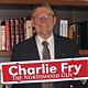 Charles Fry Photo 1