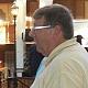 Gary Knoll, in Helen T Smith, Eastlake, OH