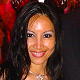 Christina Mestidio Photo 1