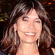 Adriana Valencia Photo 3