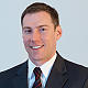 Jeffrey R. Goodwin Photo 1