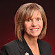 Donna Rattee Photo 1