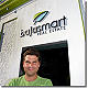 William Scott Photo 5
