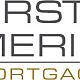 Mortgage Broker or Lender