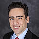 Daniel Schwartzman Photo 2