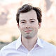 Brandon Gilbert Photo 1