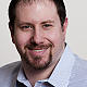 Sean Segaloff Photo 2