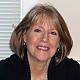 Susan Ellman Photo 2