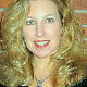 Christina Howe Photo 1
