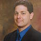 Eric Rosenberg Photo 4