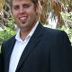 Brian Lewis Photo 1