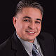 Thomas Velarde Photo 1
