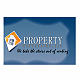 Property Manager