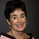 Pat Pignitor Photo 1