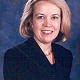 Nancy Watkins, Broker/Owner Photo 2
