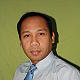 Budi Setiyono Photo 1