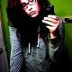 Samantha Sarah Marie Timmerman, in Alliance, OH