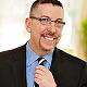 William Mccarry Photo 1