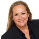 Lane Robbat Photo 1