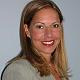 Lisa Merriman Barth Photo 1