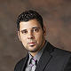Richard Contes Photo 1