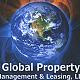 Property Manager