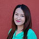 Truc Nguyen Photo 1