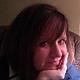 Bobbi Belding, in Manassas, VA