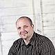 Glenn Miller Photo 3