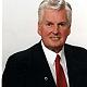Donald Flannery Photo 2