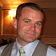 Brendan Fullam Photo 1