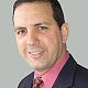 Jorge Roque Photo 3