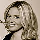 Stephanie Hayden Minix Photo 1