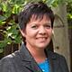 Denise Newman Photo 3