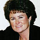 Tammy R. Noble Photo 2