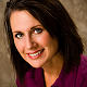 Donna Brooks Photo 1