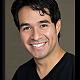 Guillermo Hernandez Photo 1