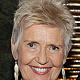 Saundra Ware Photo 1