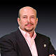 Jose Ramon Campos Photo 1