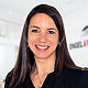 Melanie Olinto Photo 3