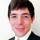Michael Franzoi Photo 1