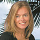 Izabella Whitman Photo 1