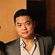 Richard Kim Photo 4