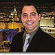 Stuart Sheinfeld Photo 4
