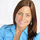 Kimberly Roy Photo 2