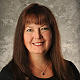 Amy Caputo Photo 2