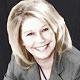 Mortgage Broker or Lender