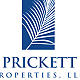 Property Manager